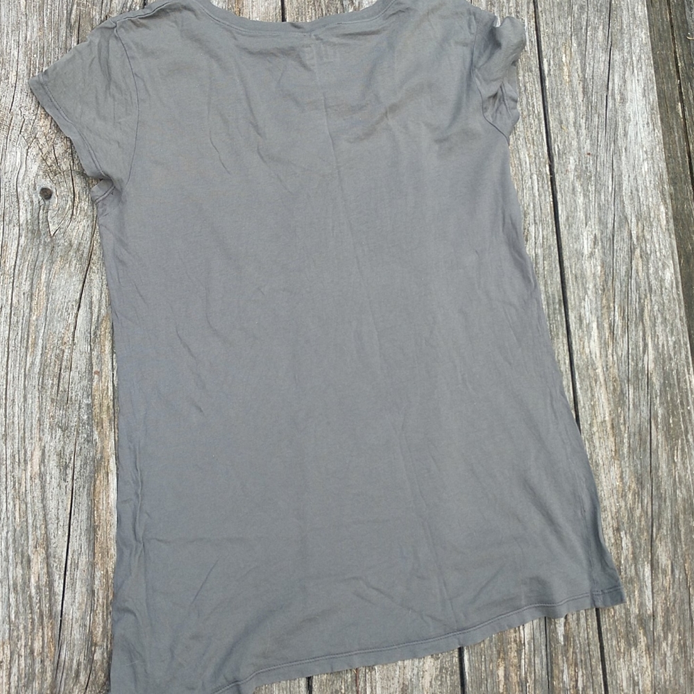 Life shirt - Picture 3 of 3